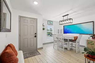 18142 Griffen Ave, Port Charlotte, FL 33948 - Photo 10