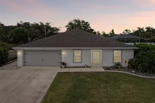 18142 Griffen Ave, Port Charlotte, FL 33948 - Photo 50