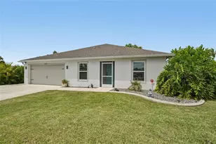 18142 Griffen Ave, Port Charlotte, FL 33948 - Photo 6