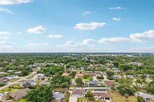 18142 Griffen Ave, Port Charlotte, FL 33948 - Photo 48