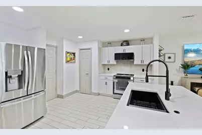 18142 Griffen Avenue, Port Charlotte, FL 33948 - Photo 14