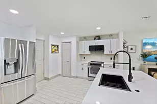 18142 Griffen Ave, Port Charlotte, FL 33948 - Photo 14