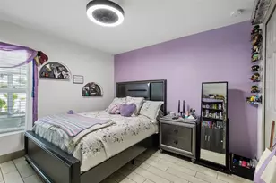 18142 Griffen Ave, Port Charlotte, FL 33948 - Photo 24