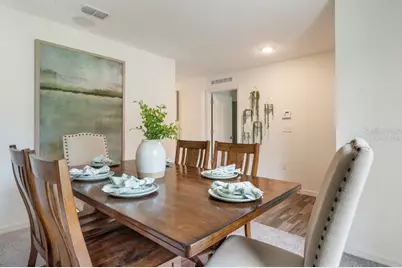 18142 Griffen Avenue, Port Charlotte, FL 33948 - Photo 2