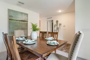 18142 Griffen Ave, Port Charlotte, FL 33948 - Photo 2