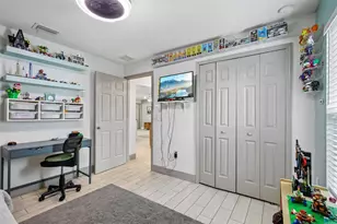 18142 Griffen Ave, Port Charlotte, FL 33948 - Photo 22