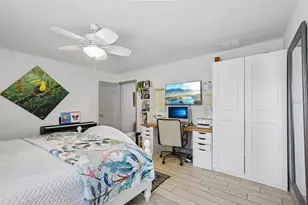 18142 Griffen Ave, Port Charlotte, FL 33948 - Photo 28