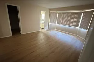 339 Pine Tree Rd, Venice, FL 34293 - Photo 14