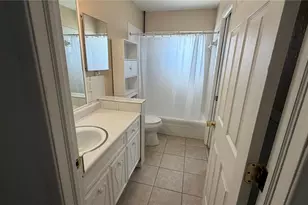 339 Pine Tree Rd, Venice, FL 34293 - Photo 12