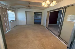 339 Pine Tree Rd, Venice, FL 34293 - Photo 10