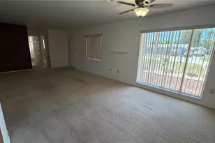 339 Pine Tree Rd, Venice, FL 34293 - Photo 6