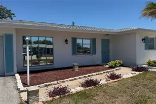 339 Pine Tree Rd, Venice, FL 34293 - Photo 4