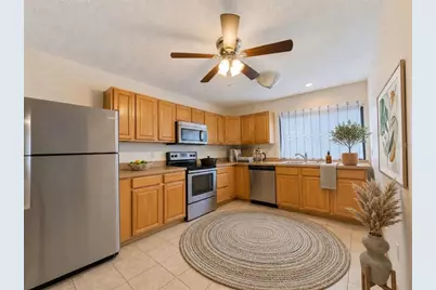 3224 Mount Hope Street, North Port, FL 34287 - Photo 8