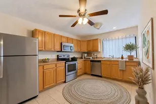 3224 Mt Hope St, North Port, FL 34287 - Photo 8