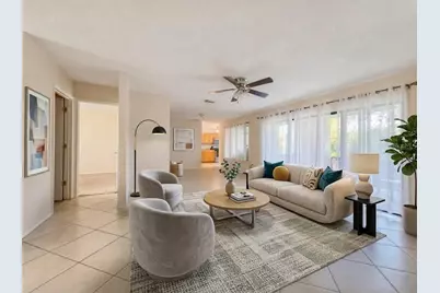 3224 Mount Hope Street, North Port, FL 34287 - Photo 14