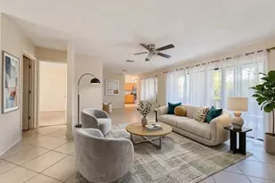 3224 Mt Hope St, North Port, FL 34287 - Photo 14