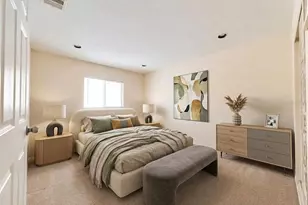 3224 Mt Hope St, North Port, FL 34287 - Photo 22