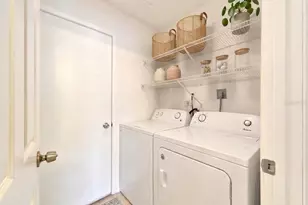 3224 Mt Hope St, North Port, FL 34287 - Photo 24