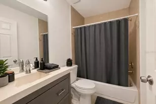 3224 Mt Hope St, North Port, FL 34287 - Photo 18