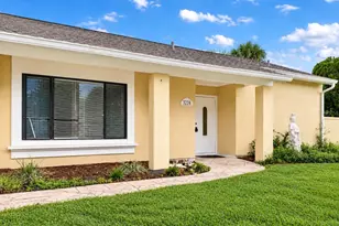 3224 Mt Hope St, North Port, FL 34287 - Photo 2