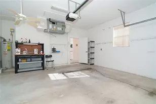 8390 Parkside Dr, Englewood, FL 34224 - Photo 28
