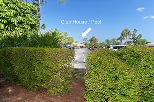 8390 Parkside Dr, Englewood, FL 34224 - Photo 30