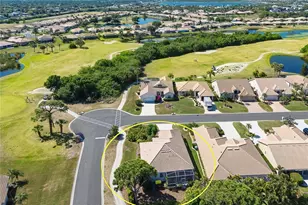 8390 Parkside Dr, Englewood, FL 34224 - Photo 42
