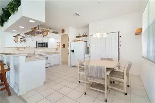 8390 Parkside Dr, Englewood, FL 34224 - Photo 8