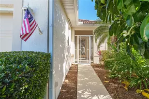 8390 Parkside Dr, Englewood, FL 34224 - Photo 2