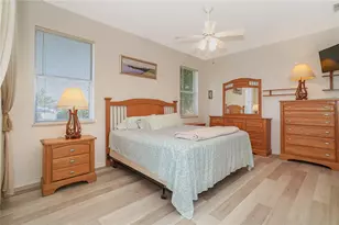 8390 Parkside Dr, Englewood, FL 34224 - Photo 20