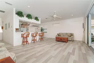 8390 Parkside Dr, Englewood, FL 34224 - Photo 6