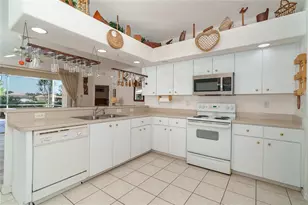 8390 Parkside Dr, Englewood, FL 34224 - Photo 4