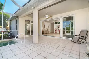 8390 Parkside Dr, Englewood, FL 34224 - Photo 18