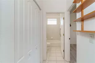 8390 Parkside Dr, Englewood, FL 34224 - Photo 24
