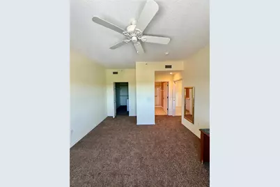 3730 Cadbury Circle #528, Venice, FL 34293 - Photo 14