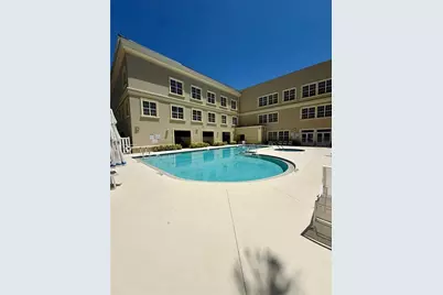 3730 Cadbury Circle #528, Venice, FL 34293 - Photo 6