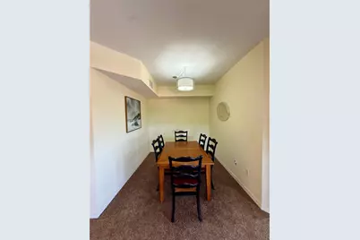 3730 Cadbury Circle #528, Venice, FL 34293 - Photo 24