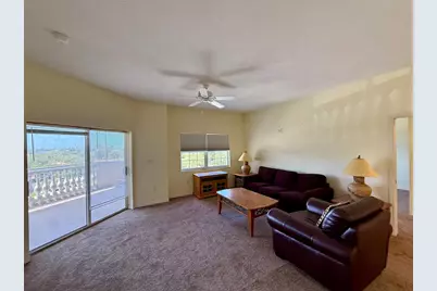 3730 Cadbury Circle #528, Venice, FL 34293 - Photo 22
