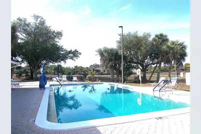 7622 Silage Circle, Port Charlotte, FL 33981 - Photo 30