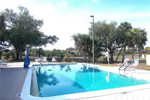 7622 Silage Cir, Port Charlotte, FL 33981 - Photo 30