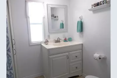 7622 Silage Circle, Port Charlotte, FL 33981 - Photo 12