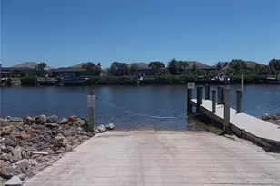 7622 Silage Cir, Port Charlotte, FL 33981 - Photo 24