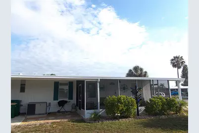 7622 Silage Circle, Port Charlotte, FL 33981 - Photo 22