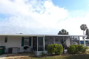 7622 Silage Cir, Port Charlotte, FL 33981 - Photo 22