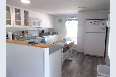 7622 Silage Circle, Port Charlotte, FL 33981 - Photo 4