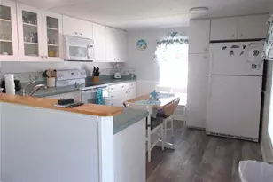 7622 Silage Cir, Port Charlotte, FL 33981 - Photo 4
