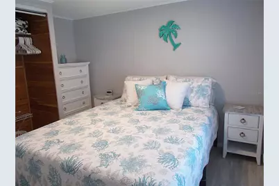 7622 Silage Circle, Port Charlotte, FL 33981 - Photo 14