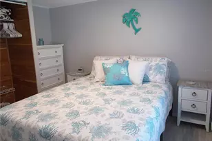 7622 Silage Cir, Port Charlotte, FL 33981 - Photo 14