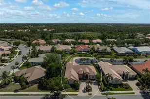 4360 Via Del Santi, Venice, FL 34293 - Photo 52