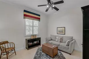 4360 Via Del Santi, Venice, FL 34293 - Photo 36